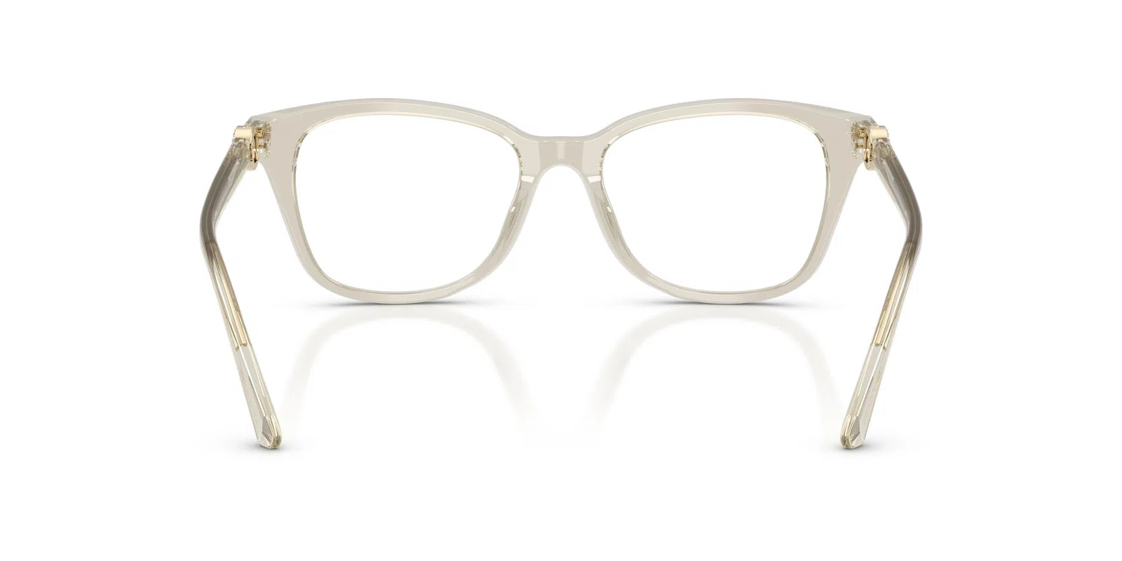 Swarovski 2073 Eyeglasses - view 8